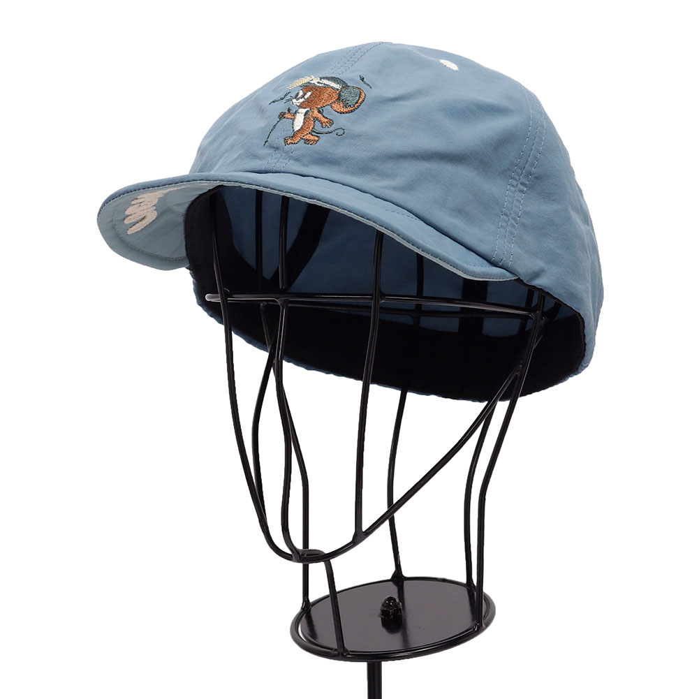 milestone[マイルストーン]JERRY MARQUEZ MSC-021 << MIDLAND SHIP