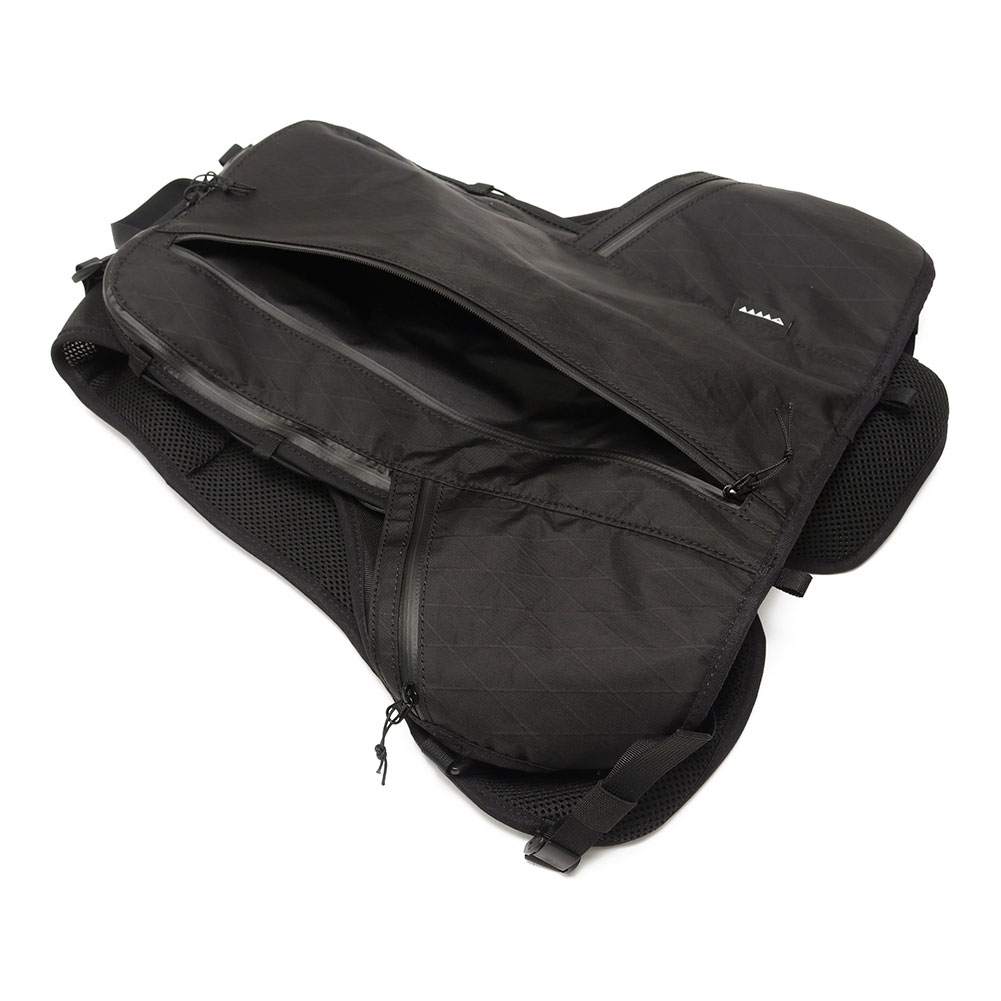 MOUNTAIN MARTIAL ARTS[マウンテンマーシャルアーツ]MMA DUSTY V2 X