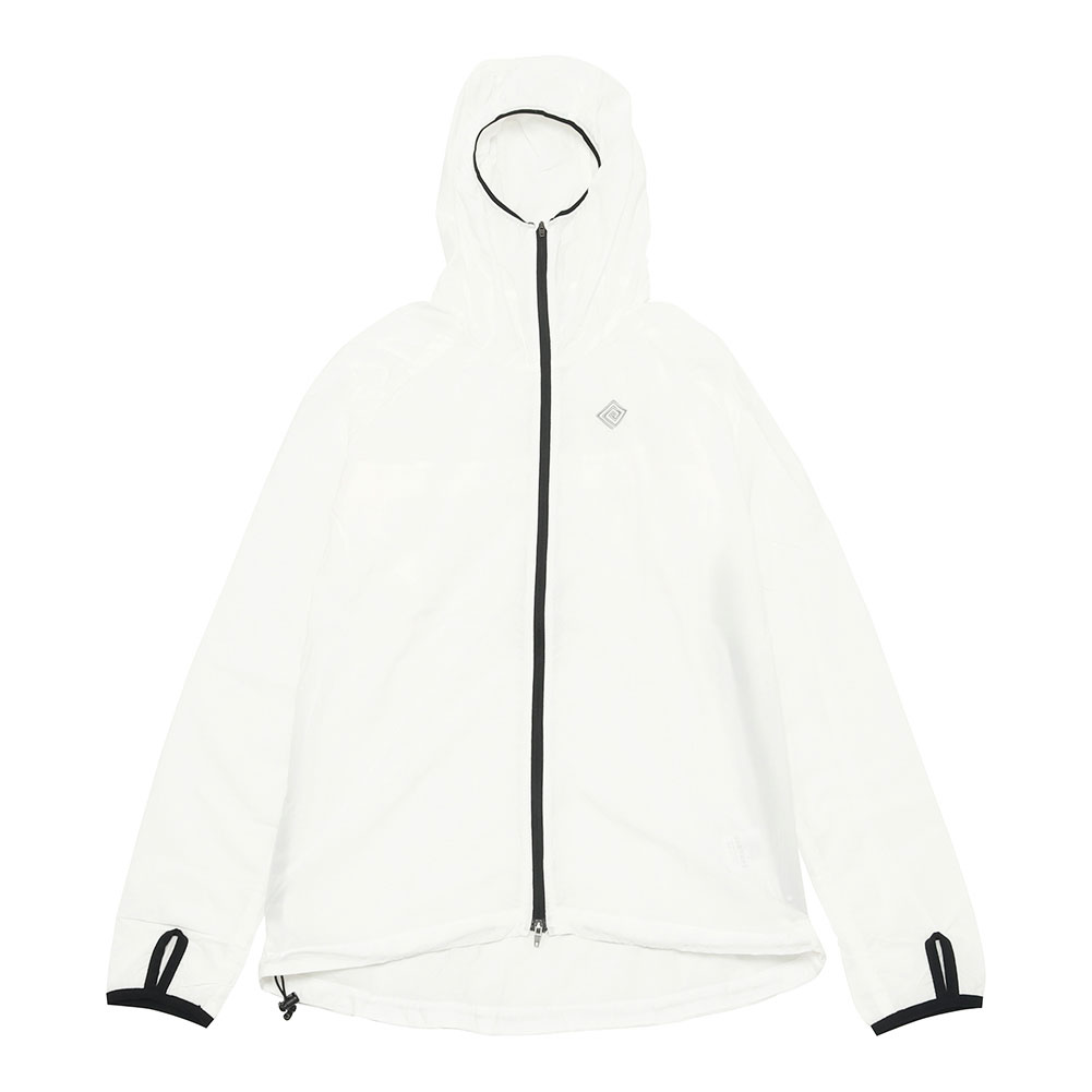 ELDORESO[エルドレッソ]Baldini Parka E3001822 << MIDLAND SHIP