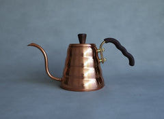 hri-001-01_img01_medium.jpg?v=