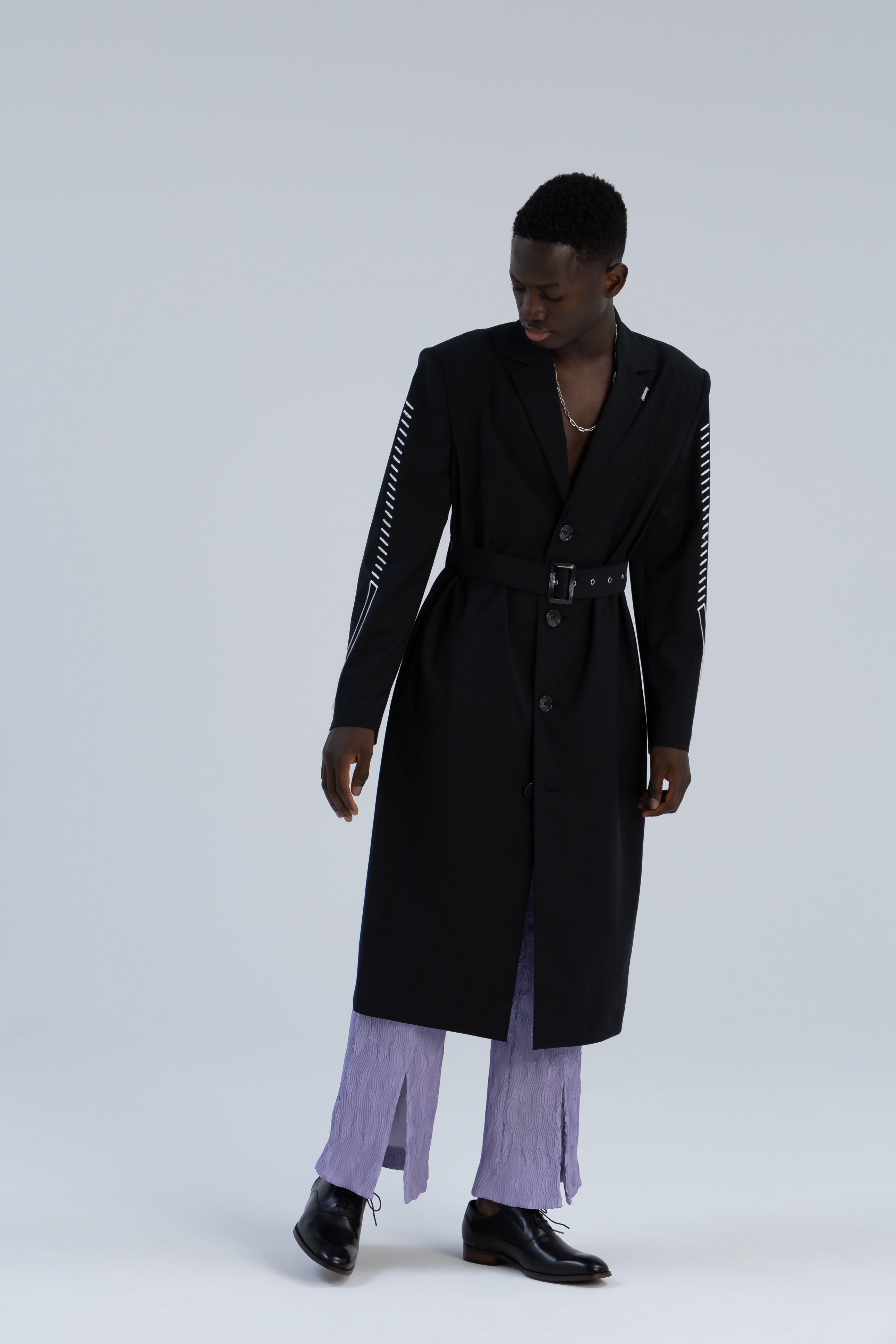 IMG_0378_3024x.jpg?v=1712991653