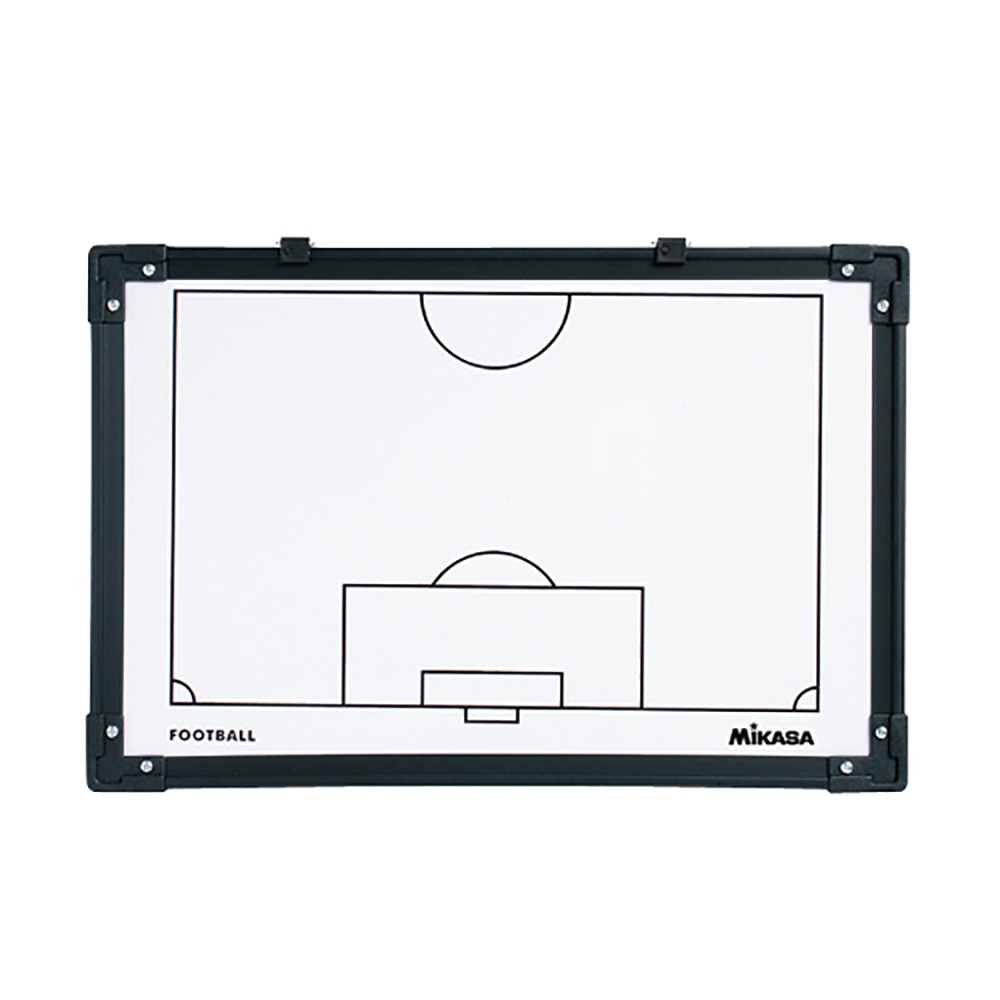 SB-F | 株式会社ミカサ MIKASA｜ボール・スポーツ用品・コーポレートサイト