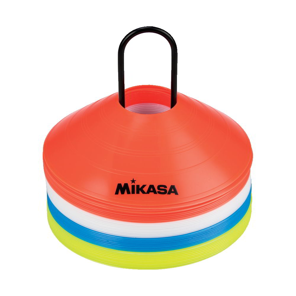 CO40-MINI | 株式会社ミカサ MIKASA｜ボール・スポーツ用品