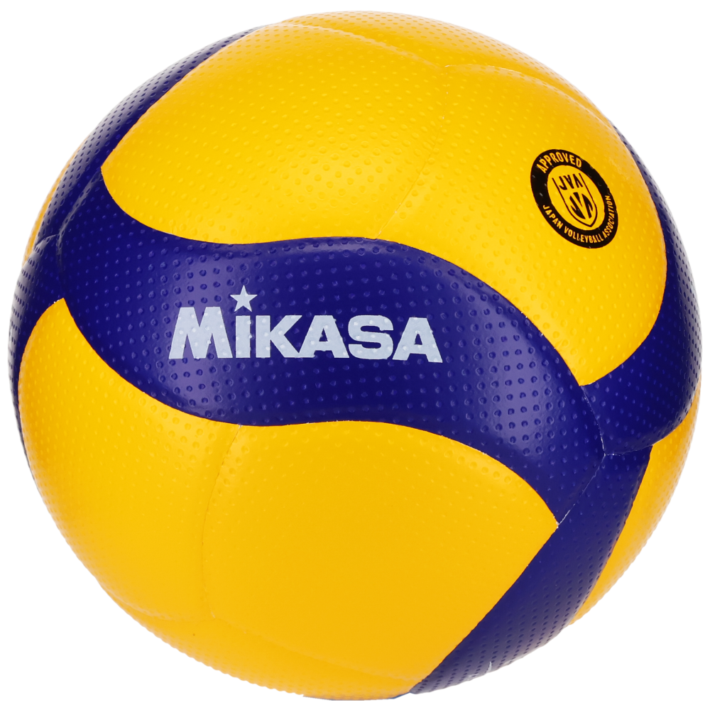 V300W | 株式会社ミカサ MIKASA｜ボール・スポーツ用品・コーポレート