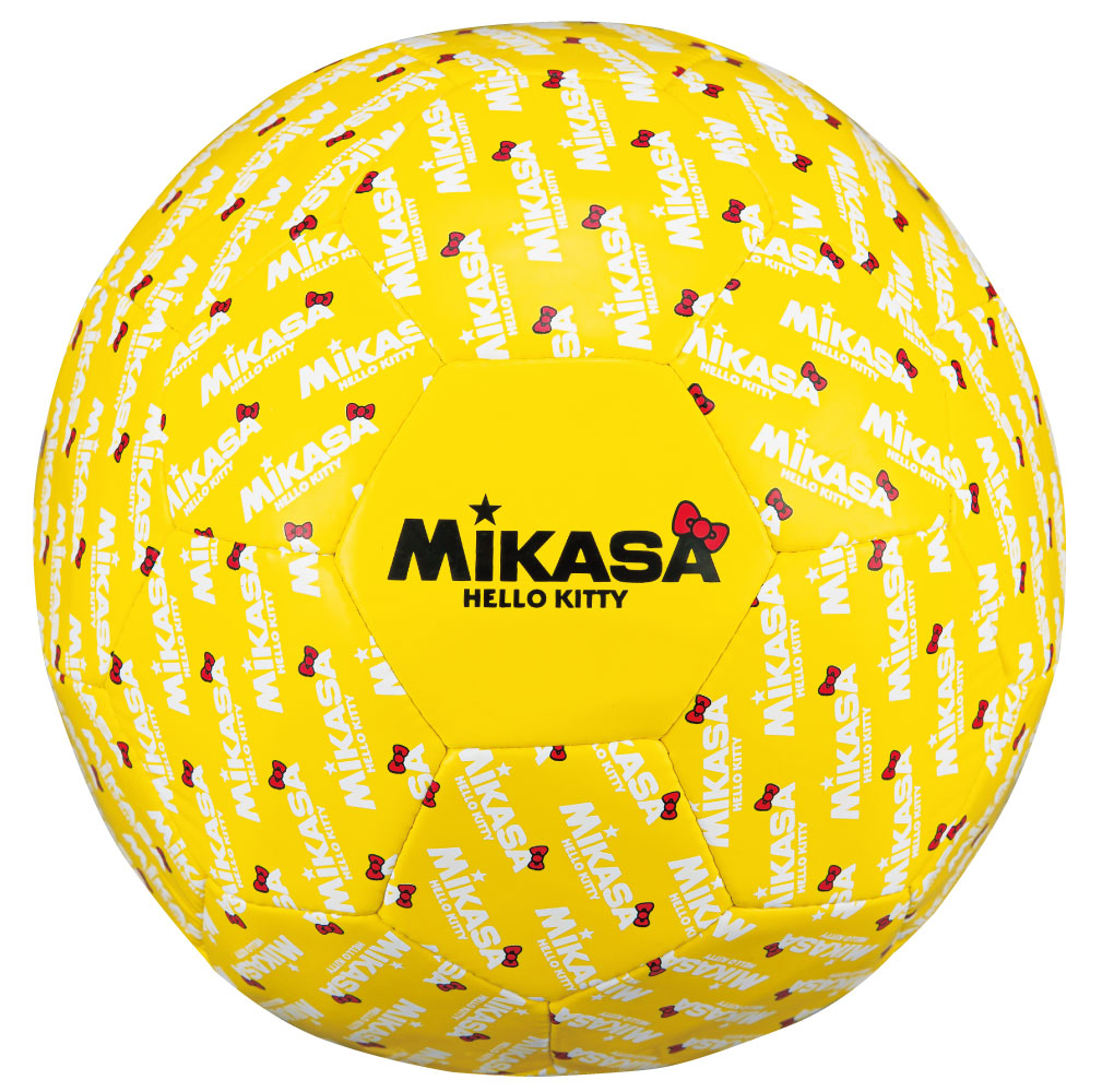 F353Y-HK-RY | 株式会社ミカサ MIKASA｜ボール・スポーツ用品