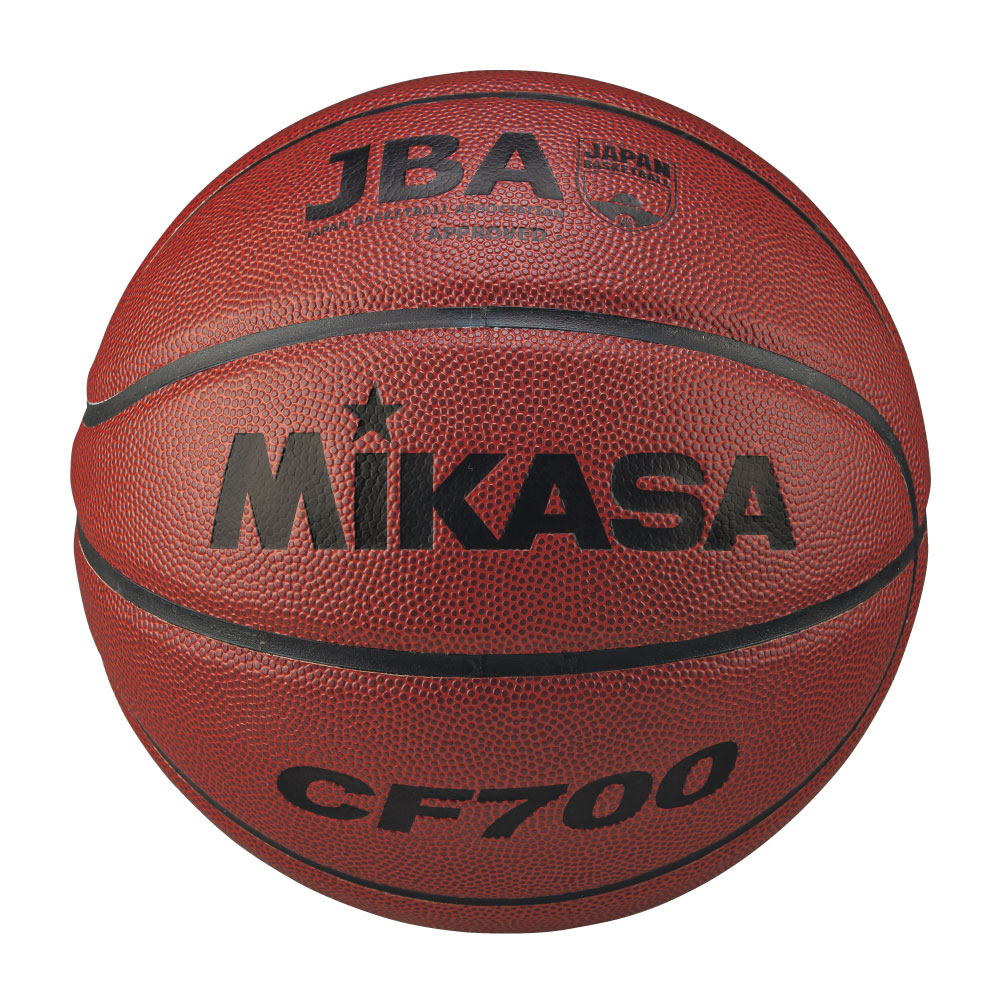 CF700 | 株式会社ミカサ MIKASA｜ボール・スポーツ用品・コーポレート