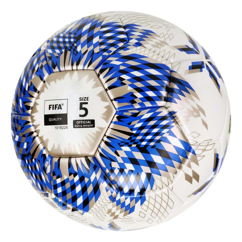 FT551D-BLBS | 株式会社ミカサ MIKASA｜ボール・スポーツ用品