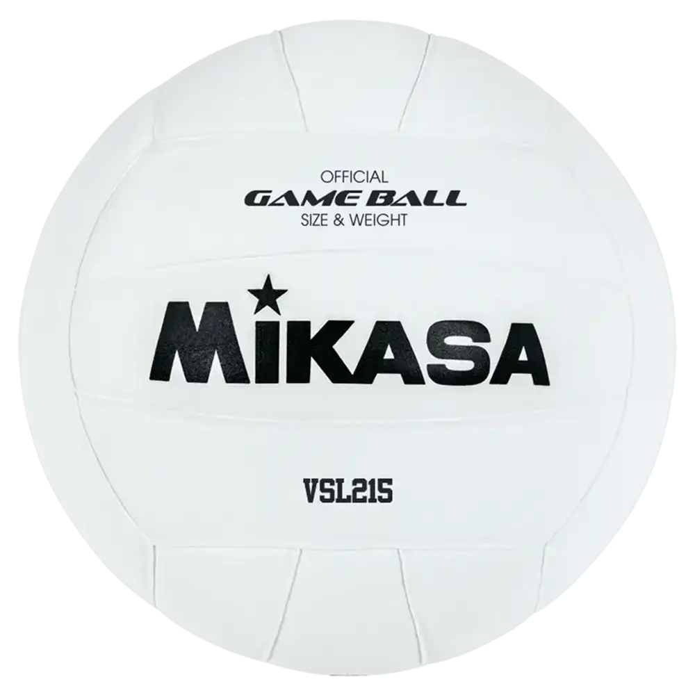 VSL215 Series (+2) | Mikasa Sports USA