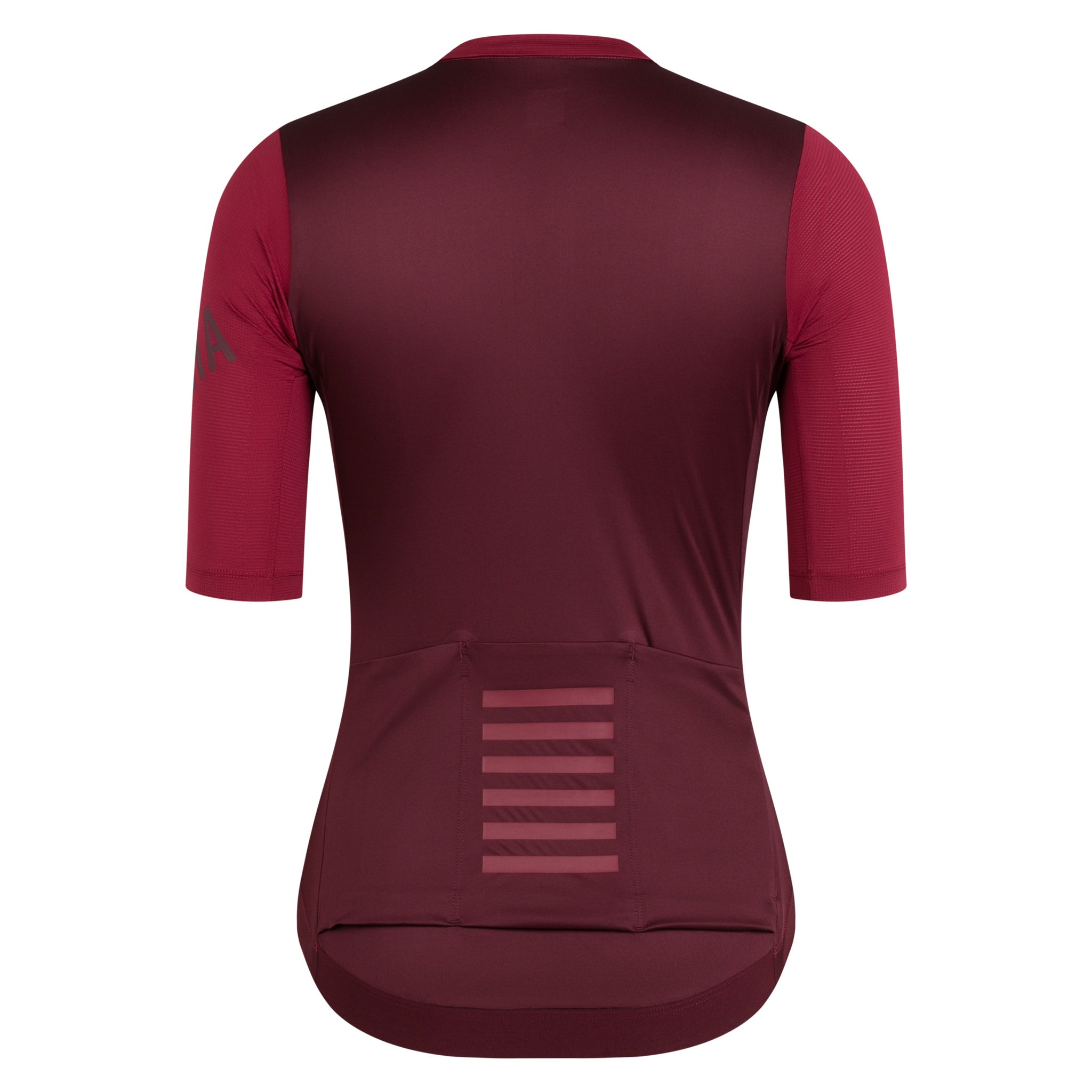 Rapha Pro Team Training Jersey II (Women's) – Mike's Bikes