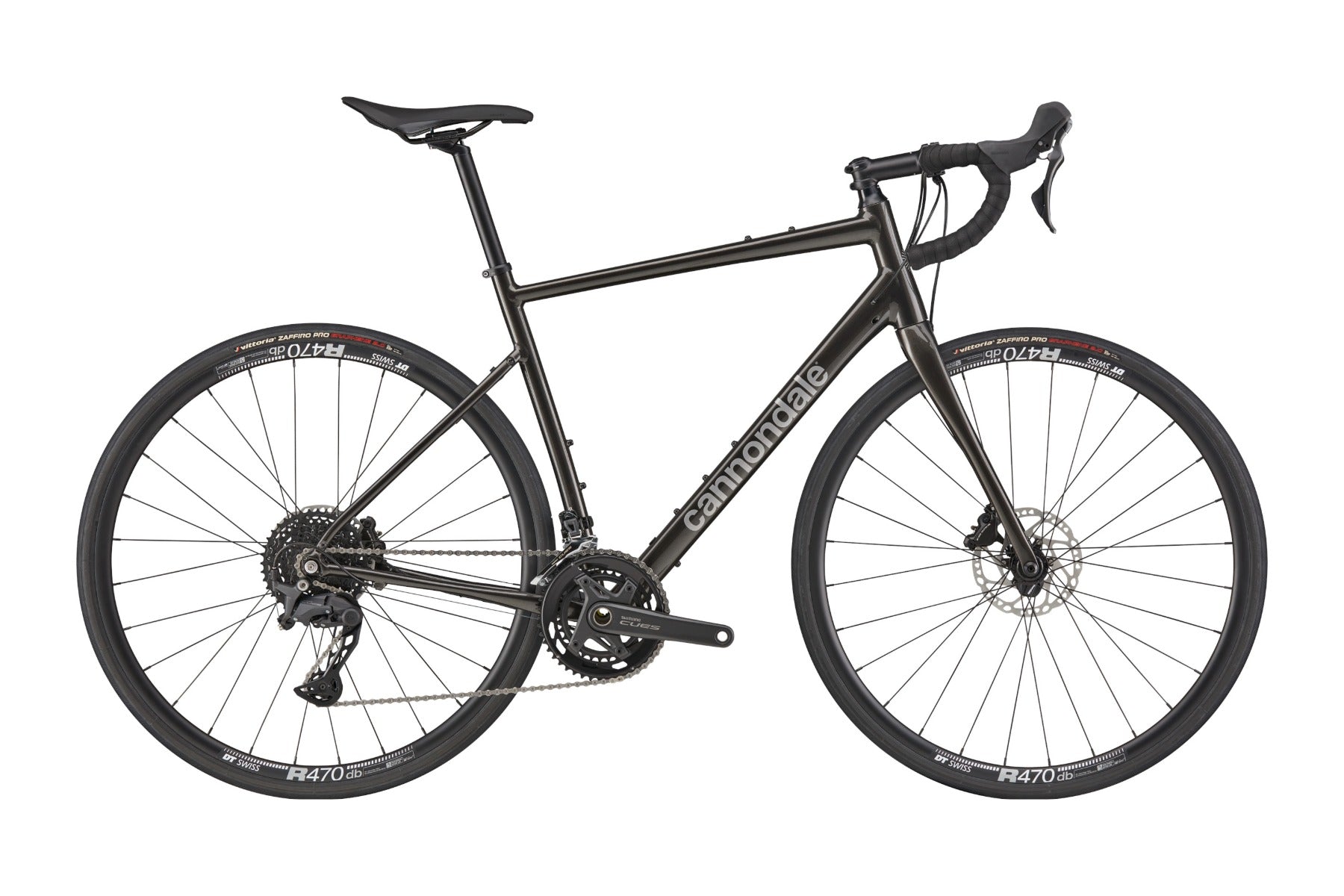 Synapse-2_Obsidian_1800x1800.