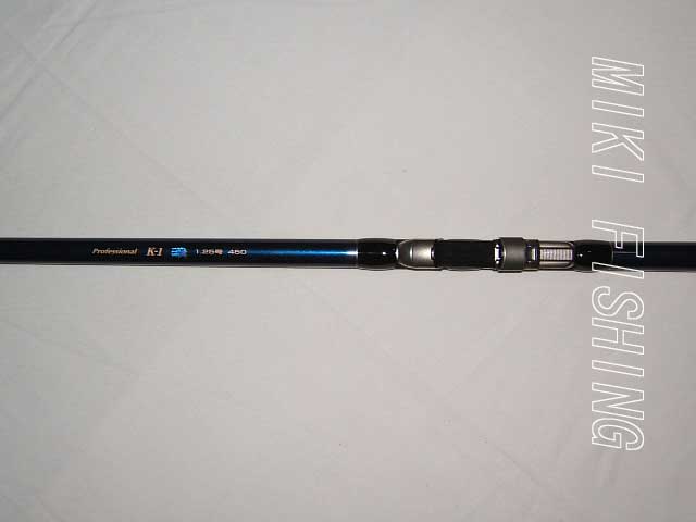 宇崎日新 （NISSIN） 【50%OFF】 即納！ プロフェッショナル K-1磯