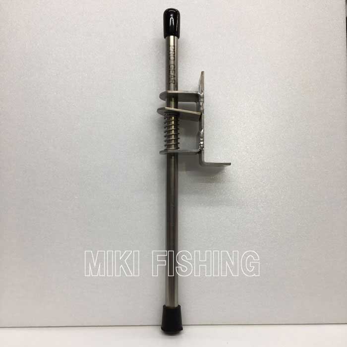 紀州釣り クーラー脚 オリジナル 紀州釣り クーラー脚 オリジナル