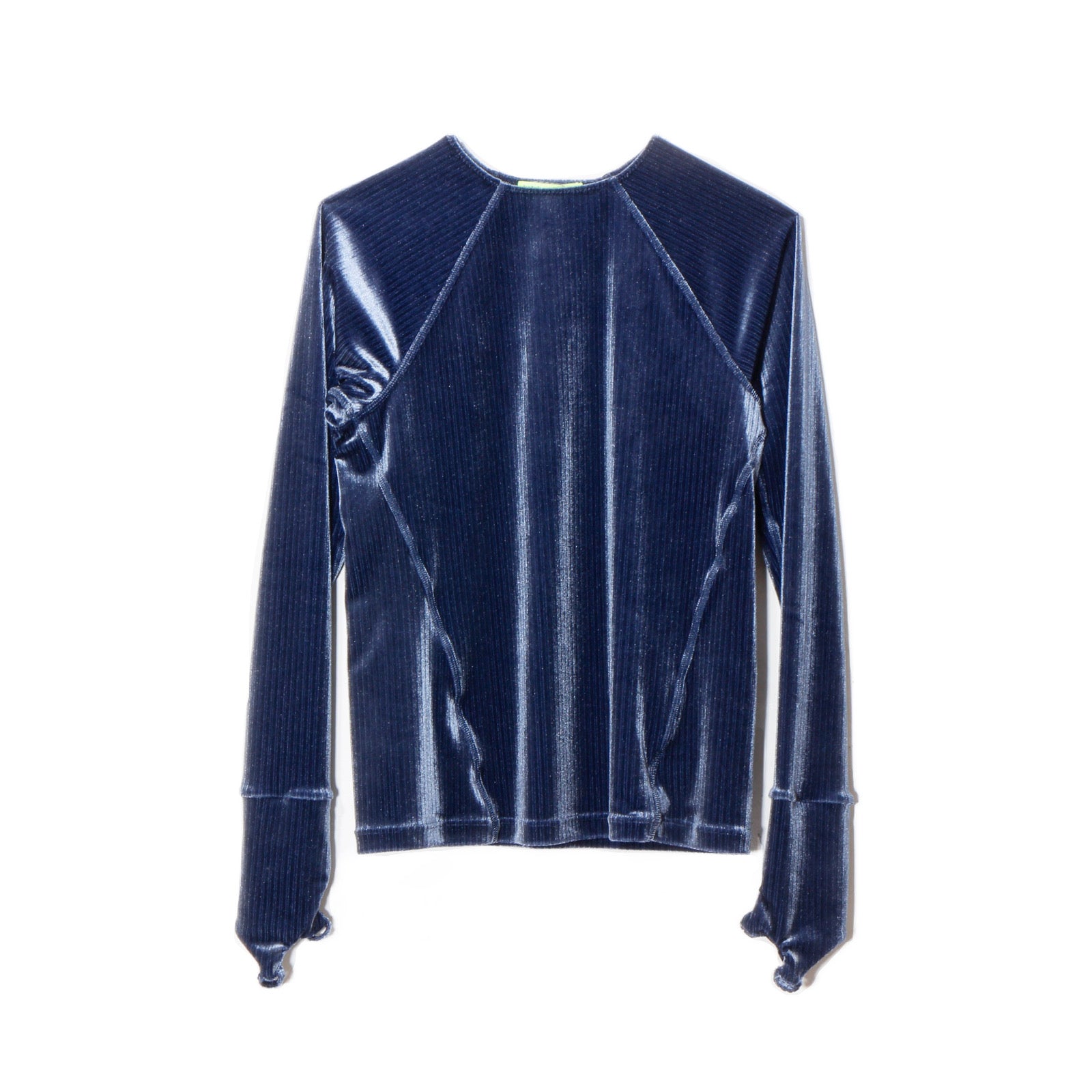 Kotohayokozawa – MIKIRIHASSHIN OFFICIAL