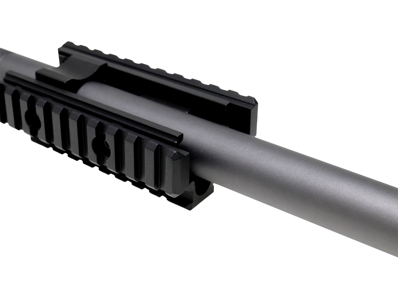 G&P M870 タクティカル フォアエンドセット G&P M870シリーズ用