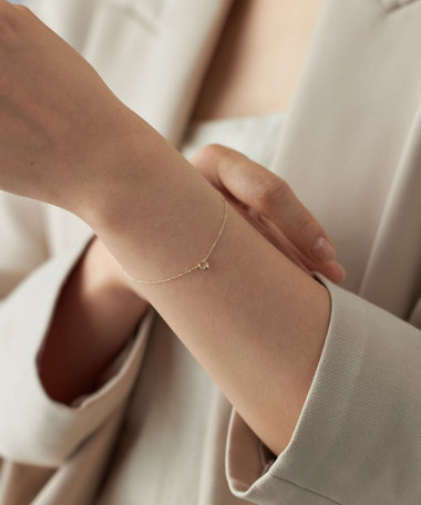 ホースシュー ｜ Jouete | ジュエッテ 公式サイト