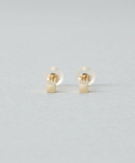 K10YG オパール ピアス（037592） ｜ women（ウィメンズ） ｜ Jouete