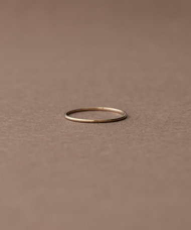 トーン] K18RBG リング スキニー（301017） ｜ women（ウィメンズ