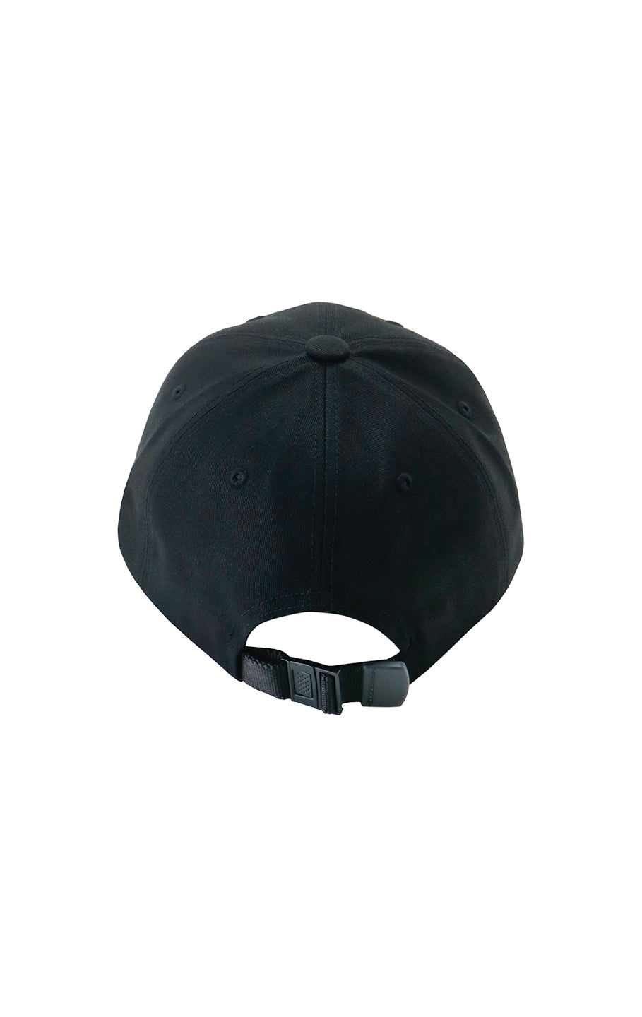 60%OFF】College logo cap/4color – MIRROR9