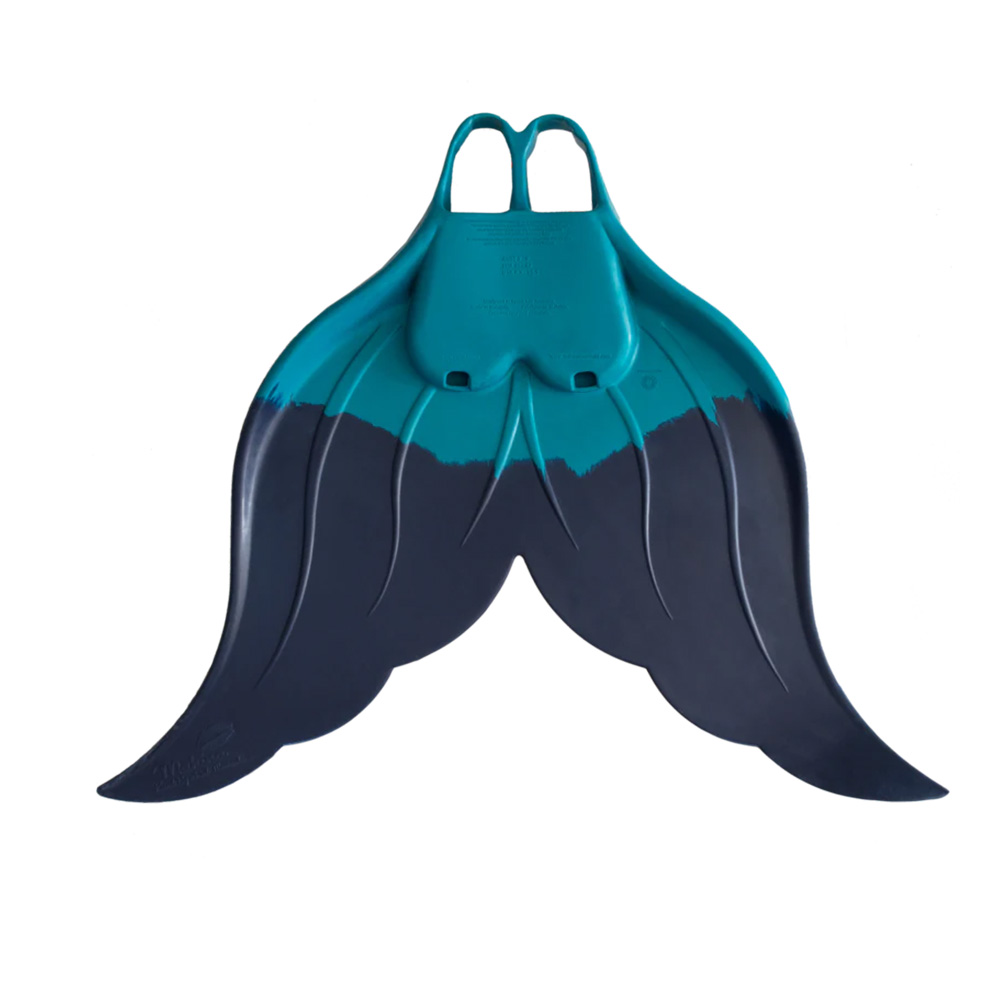 mahina マーメイドフィンkids | Kaila Mermaid Team