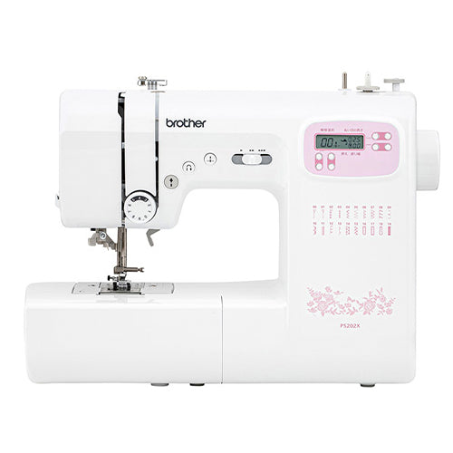 brother（ブラザー）の人気通販