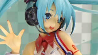 miku_figure2-320x180.png