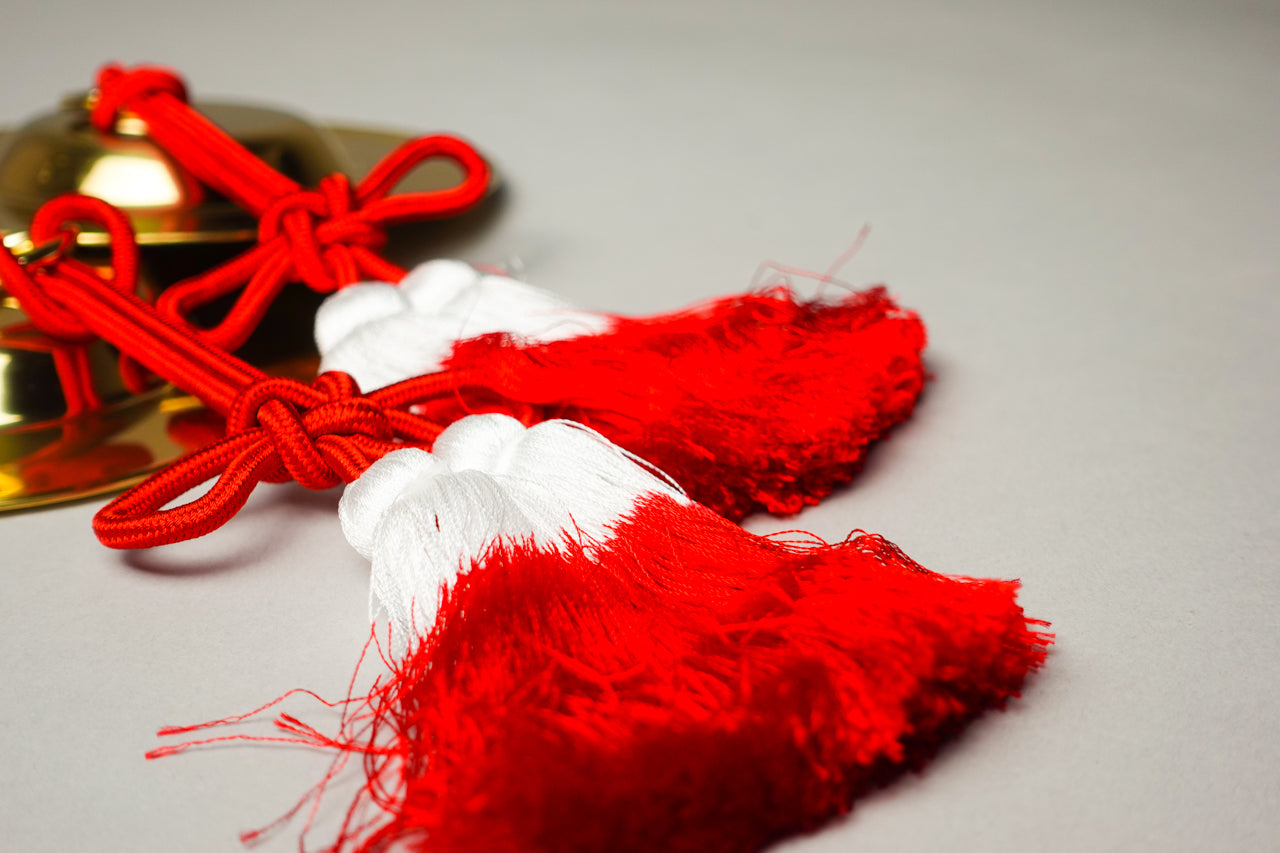 チャッパ ジャンガラ 6寸（直径18センチ） 【公式通販】