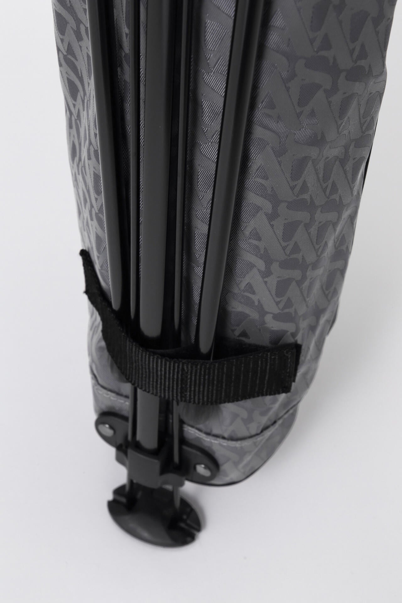 セルフスタンドバッグ (46インチ対応) (UNISEX) | St ANDREWS（セント