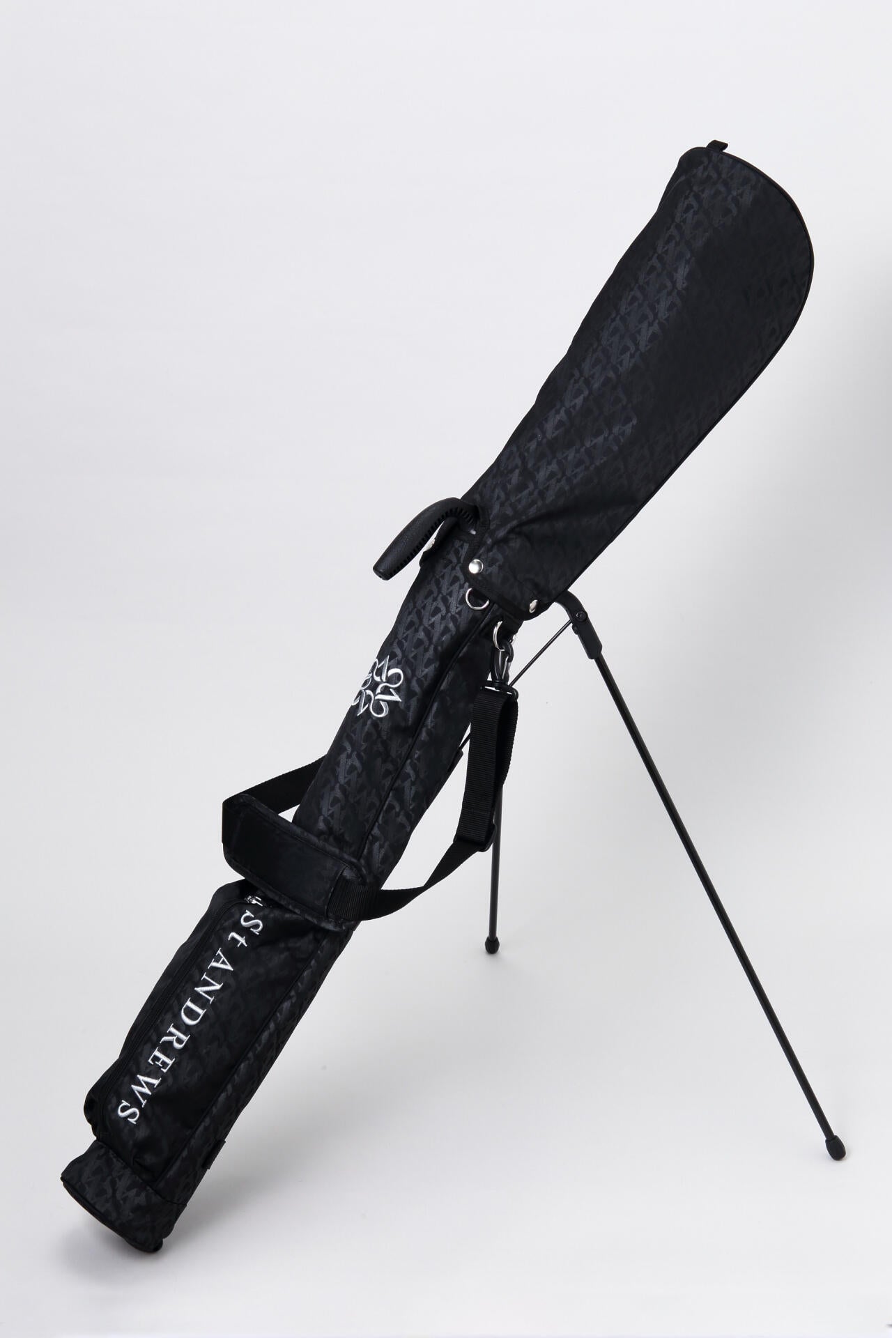 セルフスタンドバッグ (46インチ対応) (UNISEX) | St ANDREWS（セント