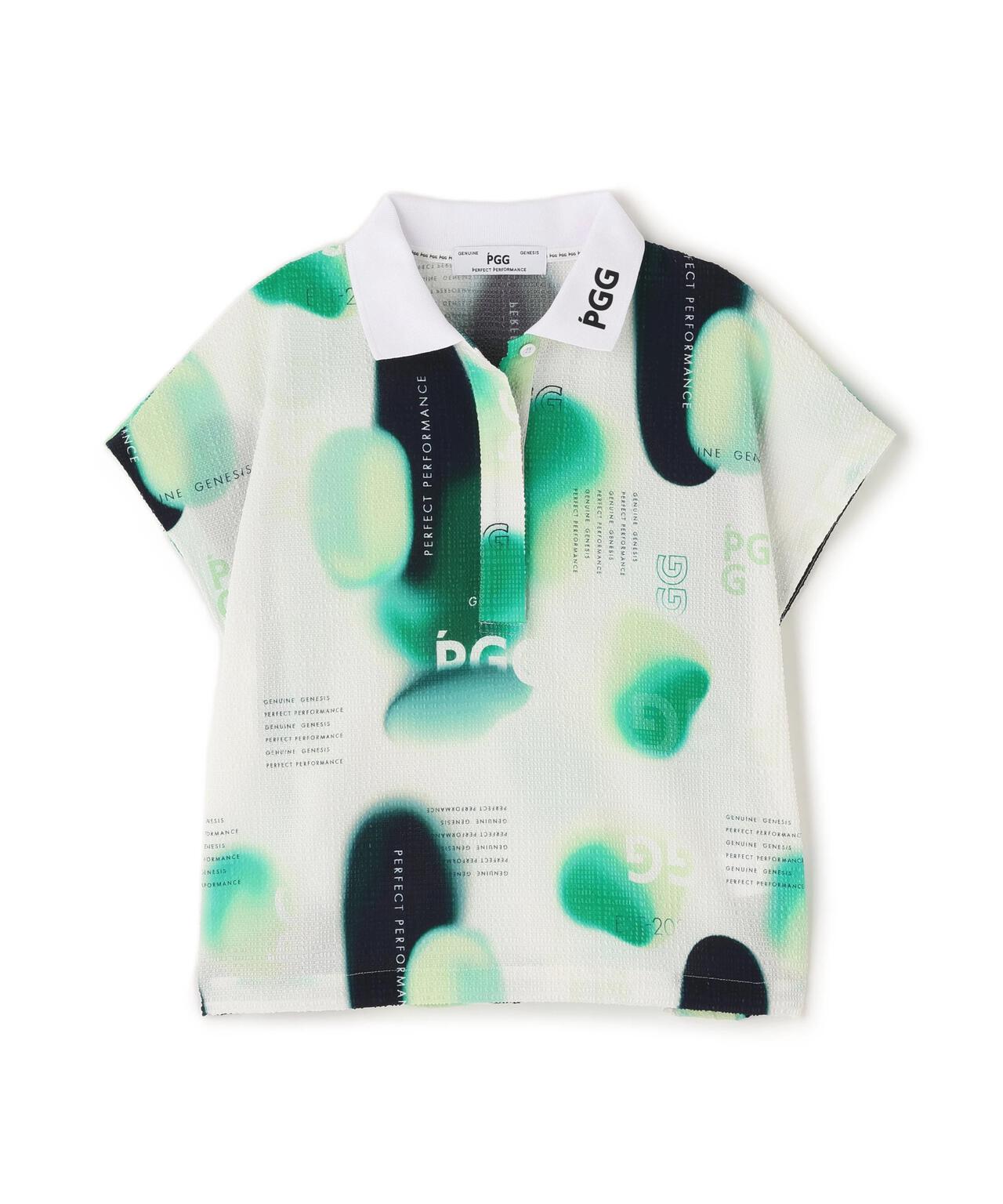 PGG】【直営店舗&公式オンライン限定】Peストレッチサッカー フレンチ