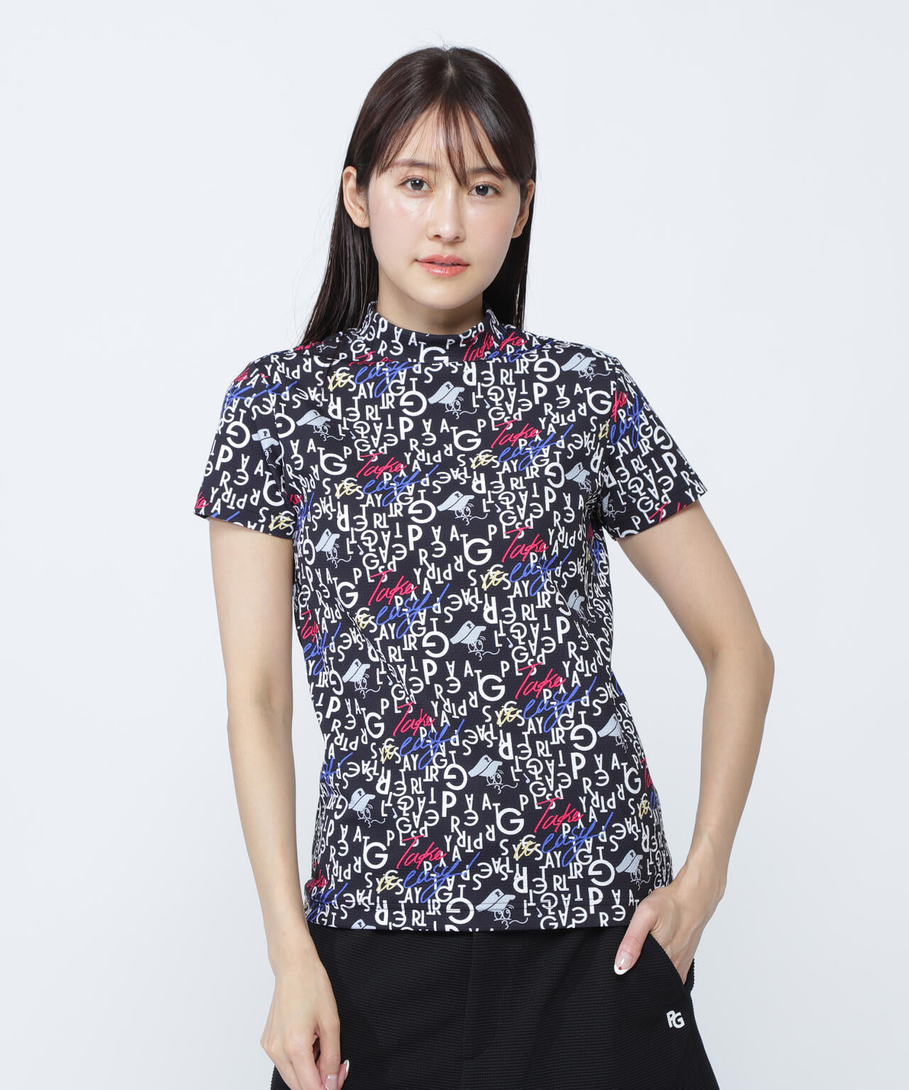 0555267706-121_MAIN.jpg?v=