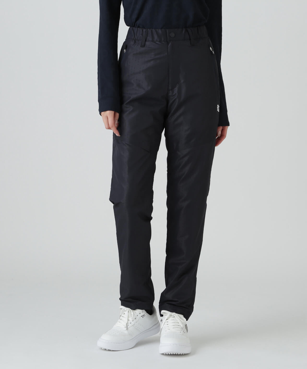 タフレックス×サーモトロンパンツ | PEARLY GATES（パーリーゲイツ