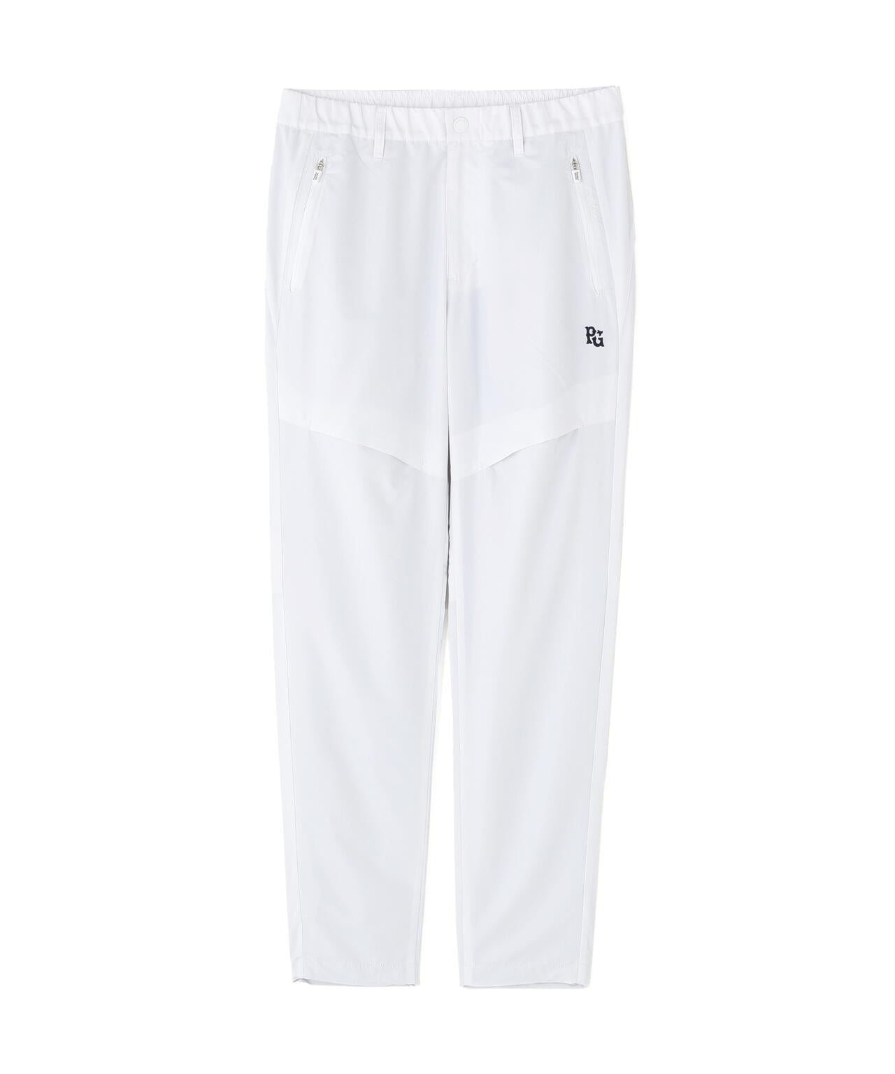 タフレックス×サーモトロンパンツ | PEARLY GATES（パーリーゲイツ