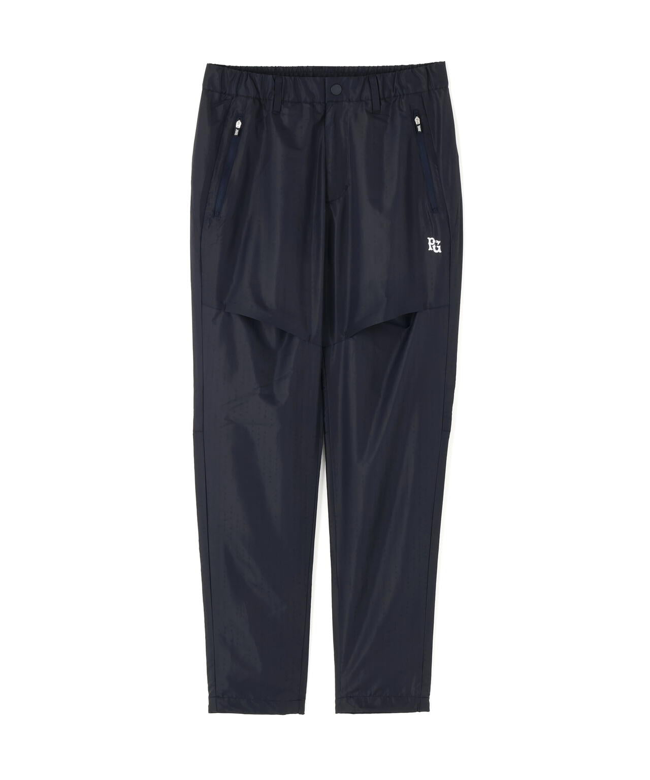 タフレックス×サーモトロンパンツ | PEARLY GATES（パーリーゲイツ