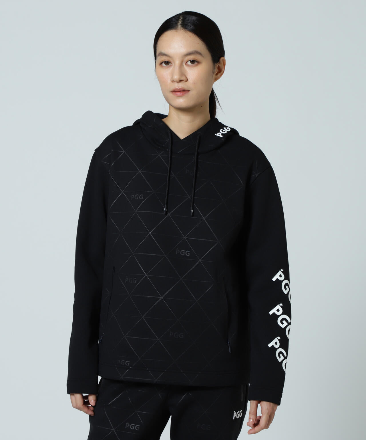 0556162140-120_MAIN.jpg?v=