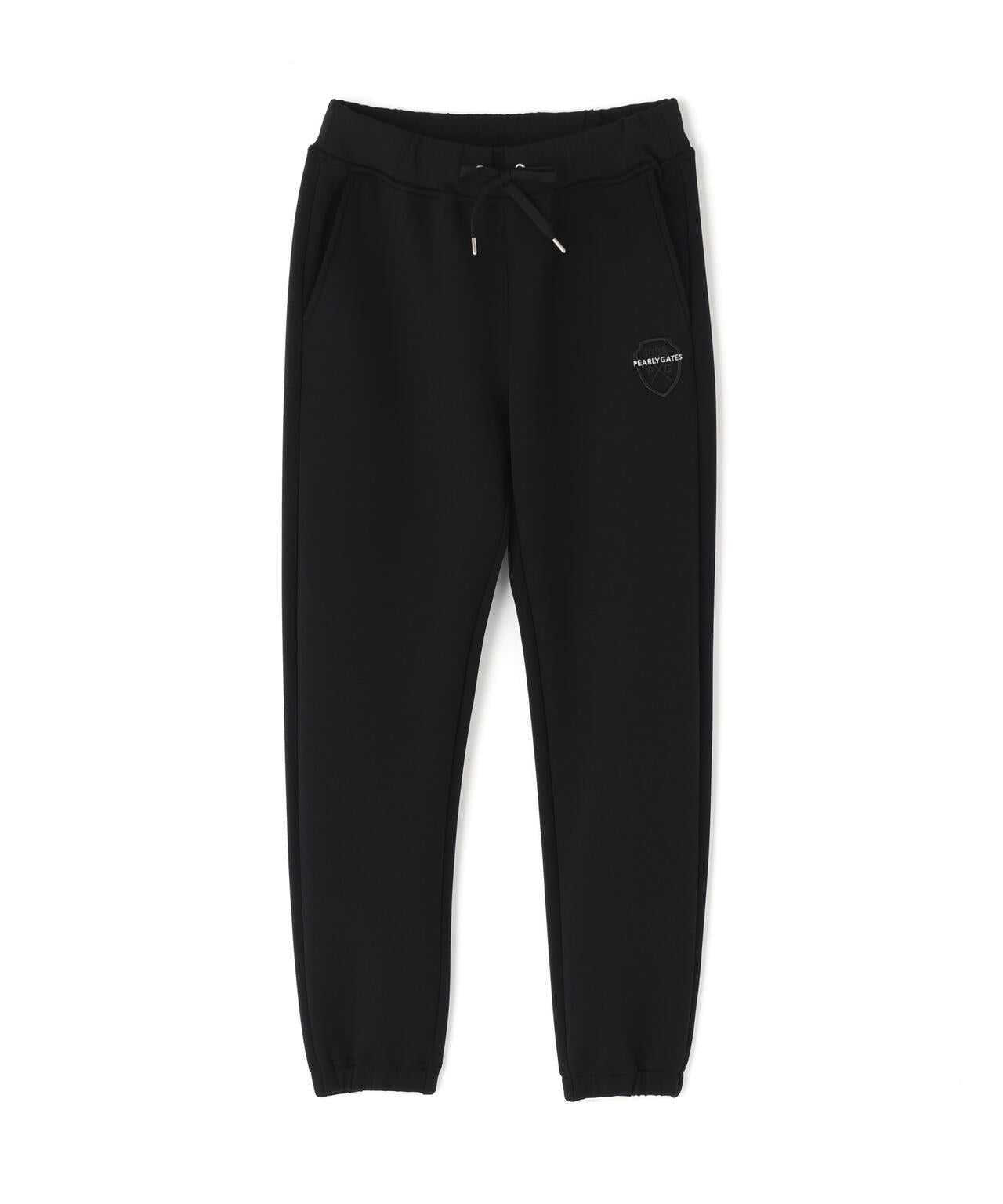 ダンボールクッションジョガーパンツ | PEARLY GATES（パーリーゲイツ