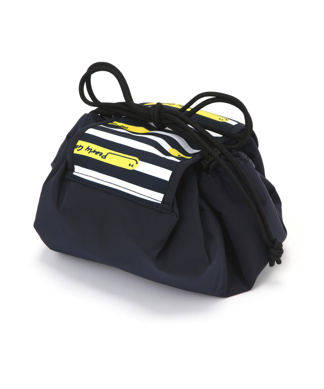 氷嚢カバー兼保冷ポーチ (UNISEX) | PEARLY GATES（パーリーゲイツ