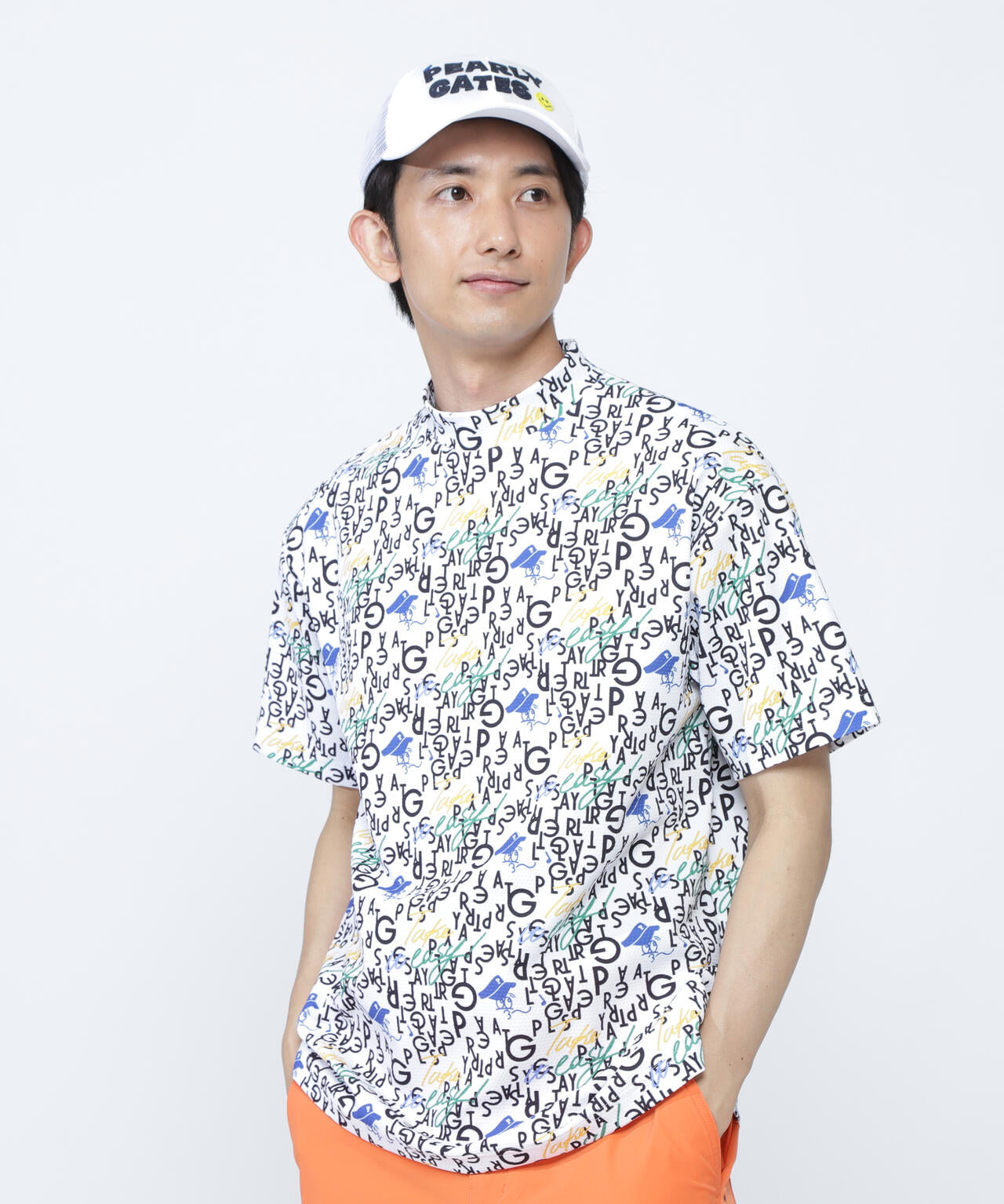 0535267705-031_MAIN.jpg?v=