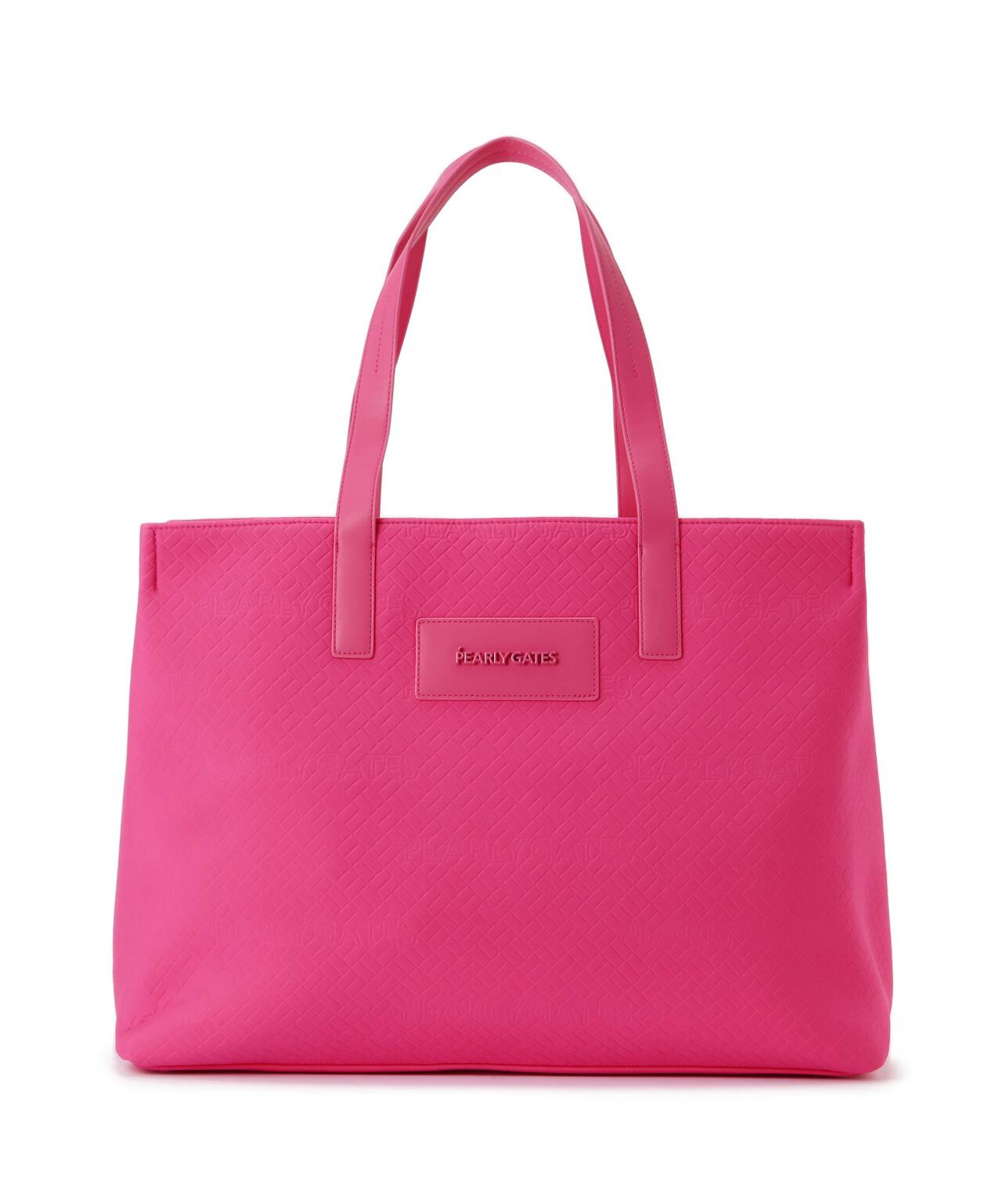 0535281853-090_MAIN.jpg?v=