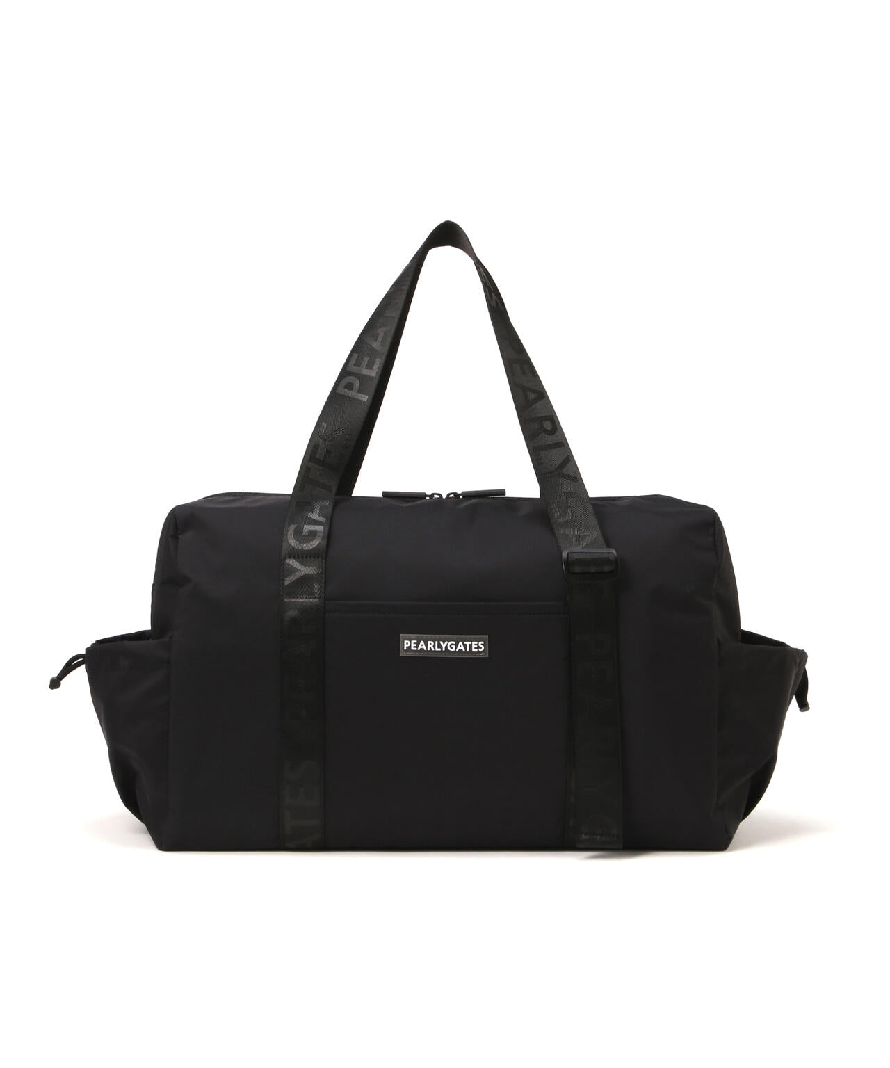 0535281952-010_MAIN.jpg?v=