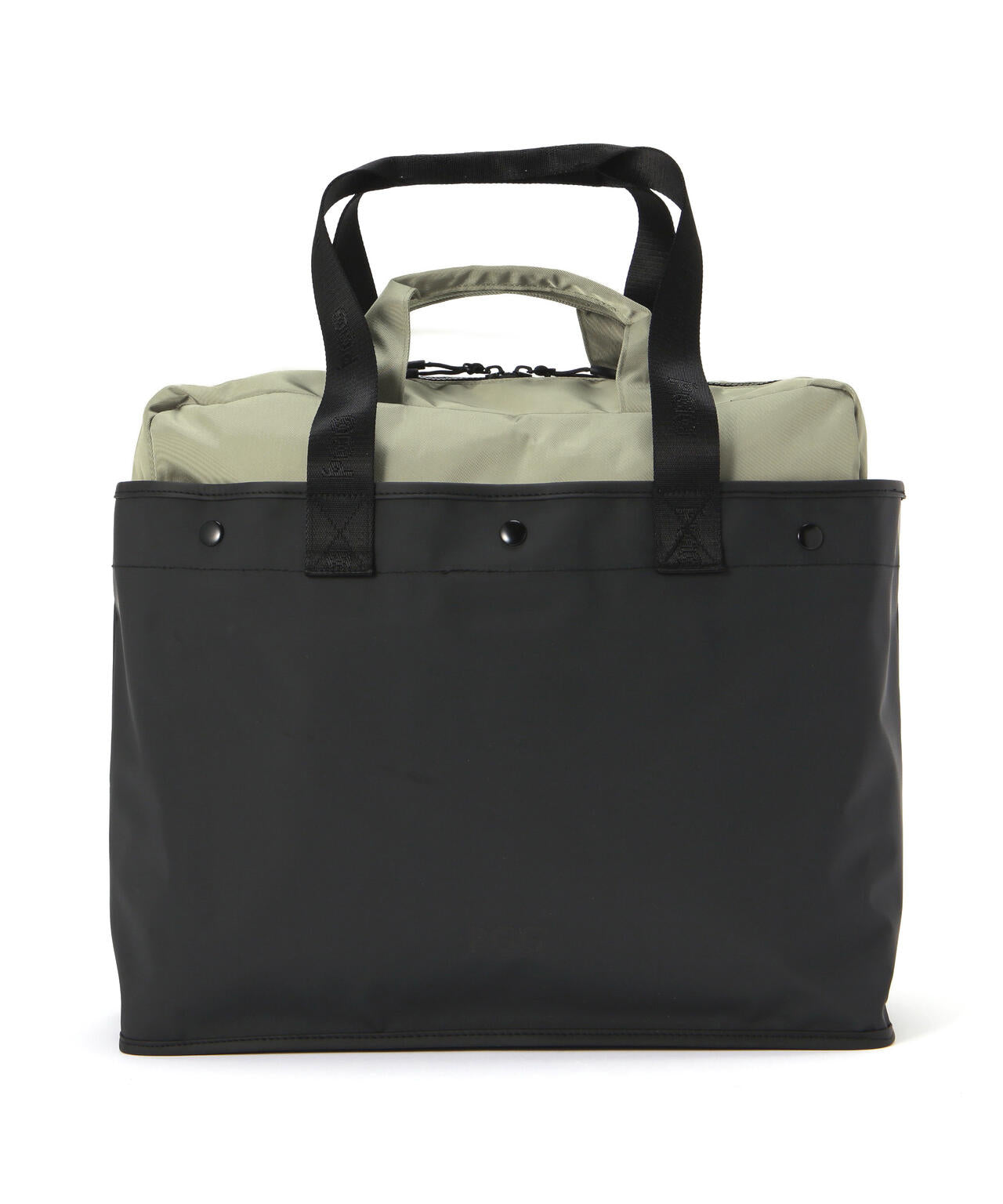 PGG】レイヤードロッカーバック (UNISEX) | PEARLY GATES（パーリー