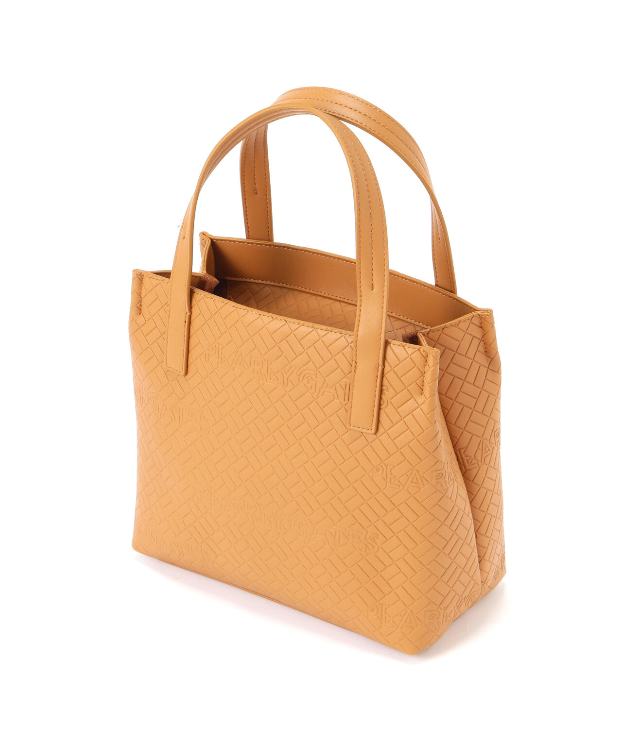 BASICカートバッグ (UNISEX) | PEARLY GATES（パーリーゲイツ