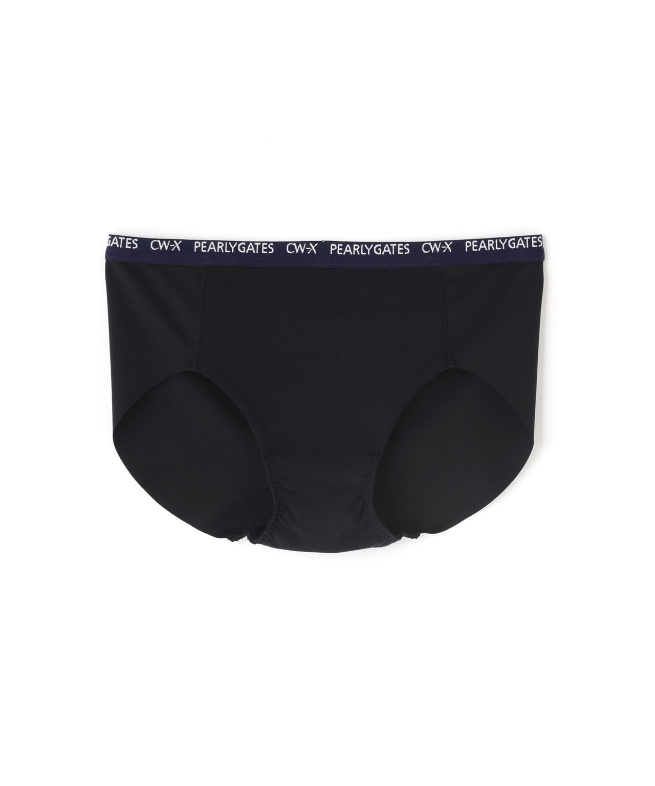 PG BODY】CW-X×PEARLYGATES GOLF SHORTS (LADIES) | PEARLY GATES