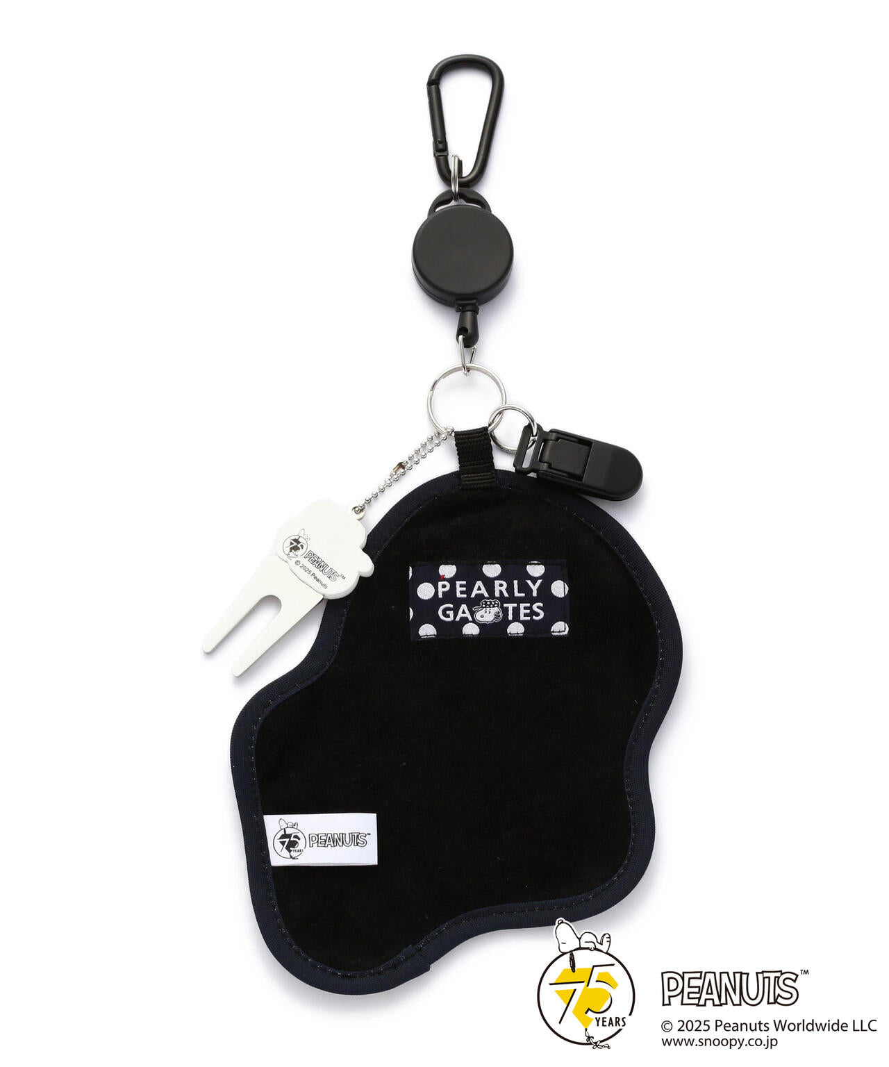 0535284041-120_A.jpg?v=