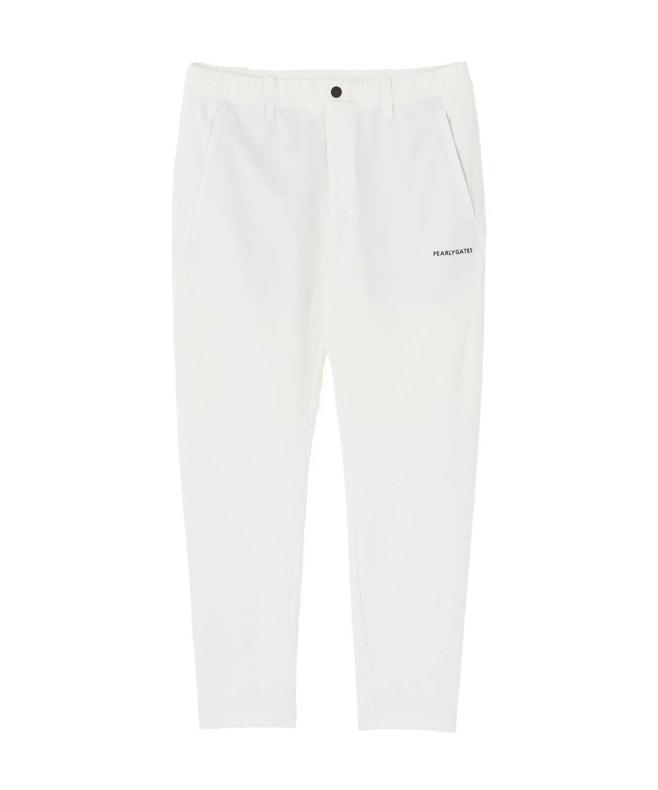 テックスブリッド パンツ | PEARLY GATES（パーリーゲイツ） ｜【公式