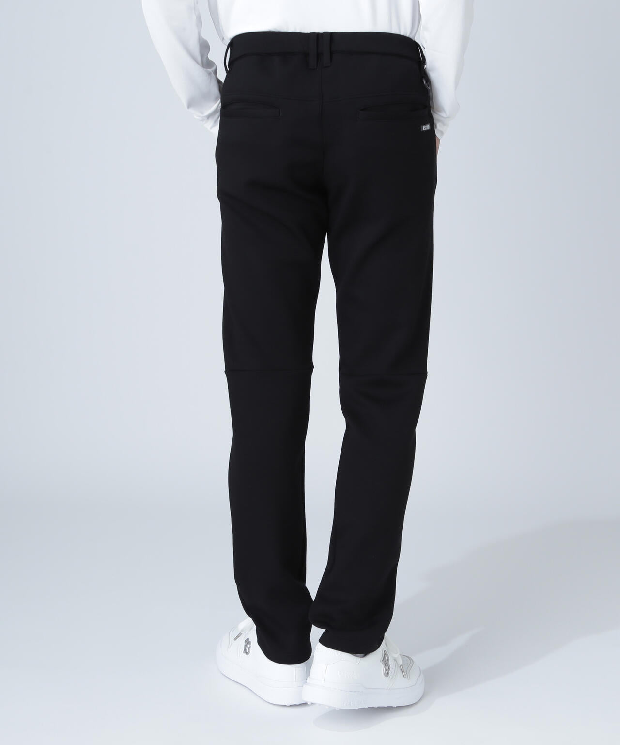 ダンボールパンツ | PEARLY GATES（パーリーゲイツ） ｜【公式】通販