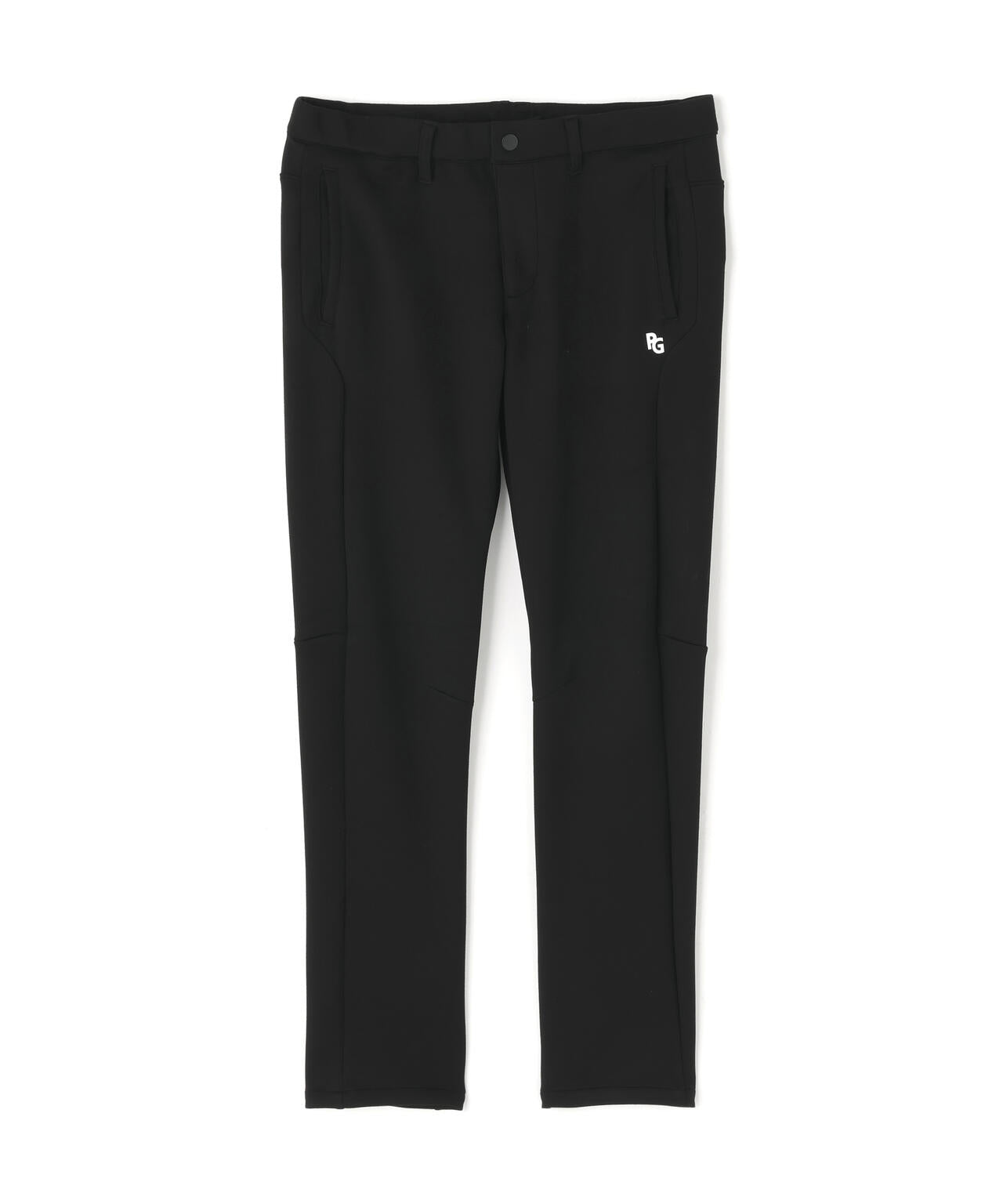 ダンボールパンツ | PEARLY GATES（パーリーゲイツ） ｜【公式】通販