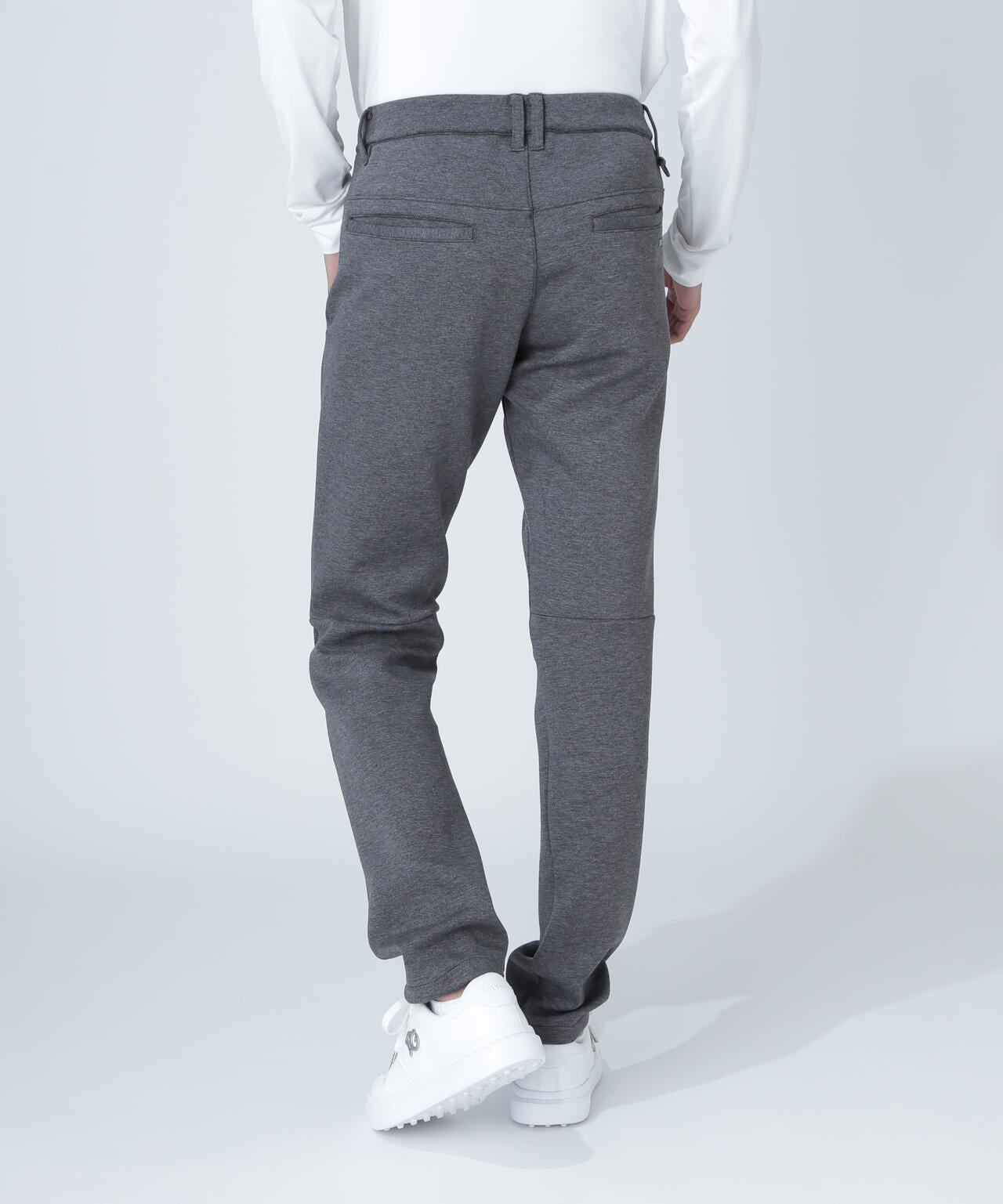 ダンボールパンツ | PEARLY GATES（パーリーゲイツ） ｜【公式】通販