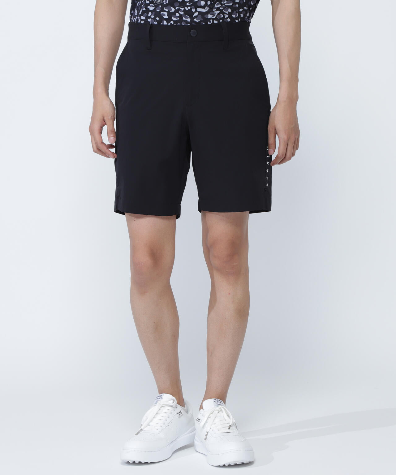 0535232601-120_MAIN.jpg?v=