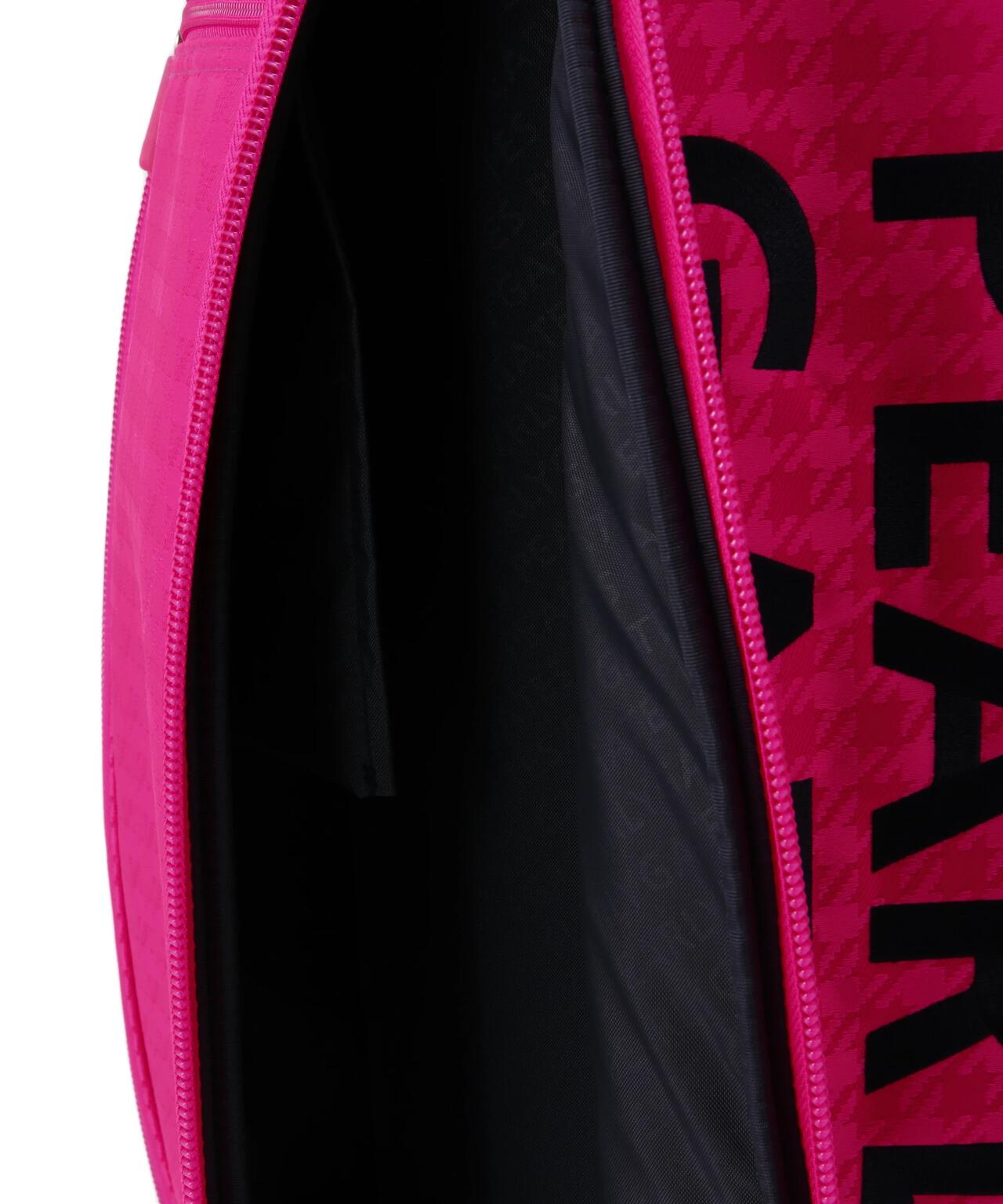 PG is PG キャディバッグ (46インチ対応) (UNISEX) | PEARLY GATES