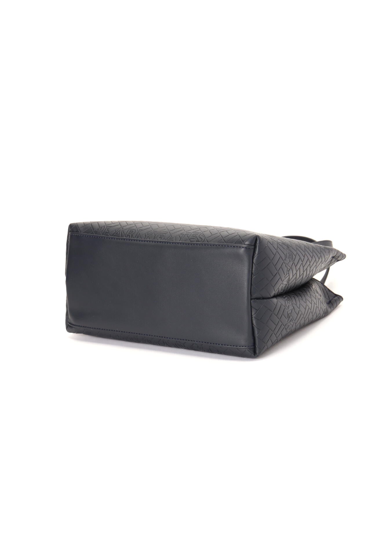 定番】BASIC カートバッグ (UNISEX) | PEARLY GATES（パーリーゲイツ